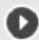 MICROSOFT Kin One - How do I change my ringtone? - 3