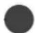 MICROSOFT Kin One - Share items with the Spot - 1
