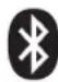 MICROSOFT Kin One - This Warranty does not apply to: - 1