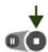 MICROSOFT Kin One - Record a video - 1
