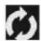 MICROSOFT Kin One - ACCOUNT SYNC - 1