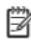 KYOCERA K312 - Create a stored job (Windows) - 1