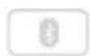 Brydge 7.9 - PAIR - 1