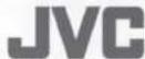 JVC HA-FD01 - LIMITED WARRANTY - 1
