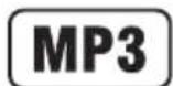 DUAL XDCP97BT - INSTALLATION/OWNER'S MANUAL - 4