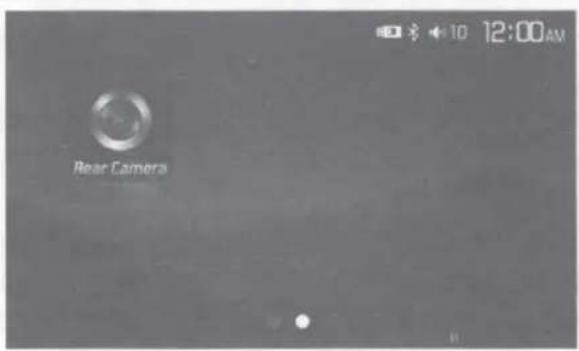 Rear Camera 10 12:00AM