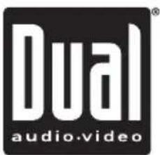 Dual audio-video