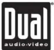 DUAL XDCP97BT - INSTALLATION/OWNER'S MANUAL - 5