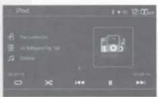 iPod For Luminosity -15 MHz/24.76V Current 4 + 12:38:32 + 12:38:32 + 12:38:32 + 12:38:32 + 12:38:32 + 12:38:32 + 12:38:32 + 12:38:32 + 12:38:32 + 12:38:32