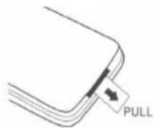PULL