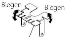 Biegen Biegen