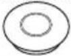 KENWOOD CMOS-740HD - Accessoires - 7