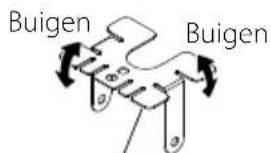 Buigen Buigen