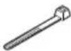 KENWOOD CMOS-740HD - Accessoires - 8