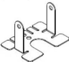 KENWOOD CMOS-740HD - 附件 - 4
