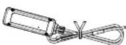 KENWOOD CMOS-740HD - Accessoires - 3