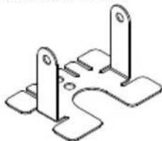 KENWOOD CMOS-740HD - Accessories - 4