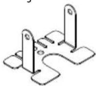 KENWOOD CMOS-740HD - Accessoires - 4