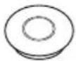 KENWOOD CMOS-740HD - Accessories - 7