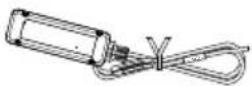 KENWOOD CMOS-740HD - Accessoires - 3