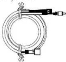 KENWOOD CMOS-740HD - Accesorios - 2