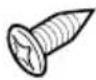 KENWOOD CMOS-740HD - Accessories - 6