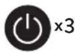 DEVIALET MX068 - BEHIND PHANTOM - 1