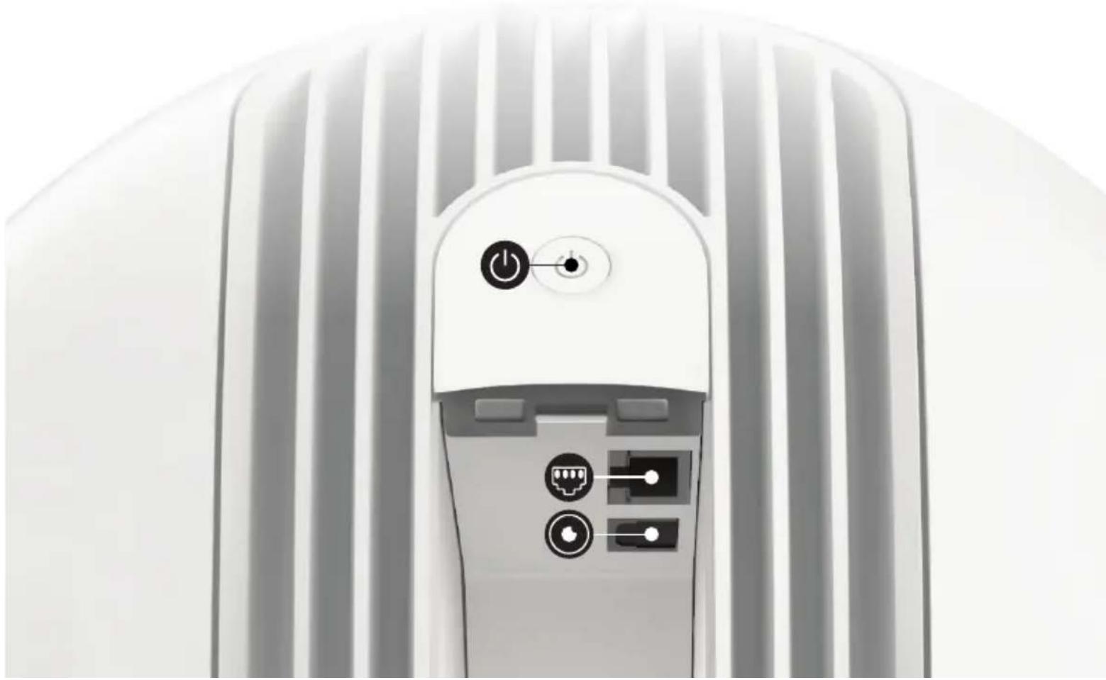 DEVIALET MX068 - BEHIND PHANTOM - 4