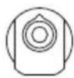 DEVIALET MX068 - 10