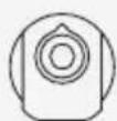 DEVIALET MX068 - 1