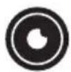 DEVIALET MX068 - BEHIND PHANTOM - 3
