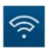 LINKSYS Max-Stream MR6350 - Configuração - 1