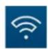 LINKSYS Max-Stream MR6350 - Ustawienia - 1