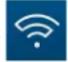 LINKSYS Max-Stream MR6350 - Installatie - 1