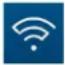 LINKSYS Max-Stream MR6350 - Configuration - 1