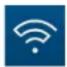 LINKSYS Max-Stream MR6350 - Setup - 1