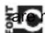 SHARP Aquos Zeta SH-01H - Registered trademarks and trademarks - 4
