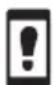 SHARP Aquos Zeta SH-01H - For loss, theft, malfunction, and inquiries while overseas (24-hour reception) - 2