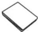 SHARP Aquos Zeta SH-01H - Basic package - 4