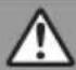 SHARP Aquos Zeta SH-01H - Precautions (ALWAYS FOLLOW THESE DIRECTIONS) - 11