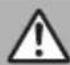 SHARP Aquos Zeta SH-01H - Danger - 7
