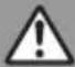 SHARP Aquos Zeta SH-01H - Precautions (ALWAYS FOLLOW THESE DIRECTIONS) - 1