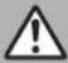 SHARP Aquos Zeta SH-01H - Precautions (ALWAYS FOLLOW THESE DIRECTIONS) - 3