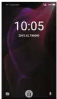 10:05 2018.12.7(9658)