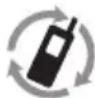 SHARP Aquos Zeta SH-01H - These functions ensure manners in public - 1