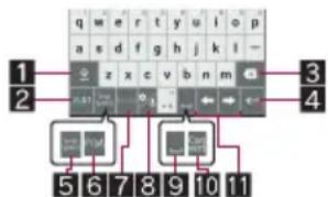 1 2 3 4 5 6 7 8 9 10 11