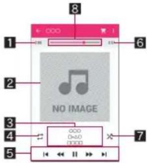 1 2 3 4 5 6 8 NO IMAGE 9 10 11 12 13 14 15 16 17 18 19 20 21 22 23 24 25 26 27 28 29 30 31 32 33 34 35 36 37 38 39 40 41 42 43 44 45 46 47 48 49 50
