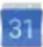 SHARP Aquos Zeta SH-01H - App list - 4