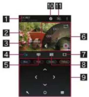 1 2 3 4 5 6 7 8 9 10 11