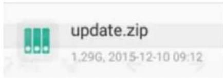 update.zip 1.29G, 2015-12-10 09:12